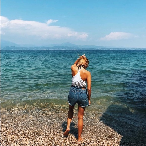 Meet your Posher, Sonya - Picture 6 of 6